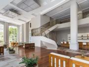 Imóvel para aluguel com 48 metros quadrados com 1 quarto...