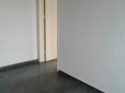 Imóvel para aluguel com 50 metros quadrados com 1 quarto...
