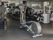 Imóvel para aluguel com 50 metros quadrados com 1 quarto...