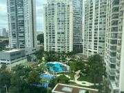 ImÃ³vel para aluguel com 50 metros quadrados com 1...