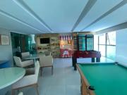 Imóvel para aluguel com 59 metros quadrados com 2...