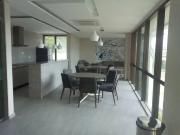 Imóvel para aluguel com 59 metros quadrados com 2...