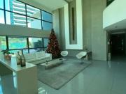 Imóvel para aluguel com 59 metros quadrados com 2...