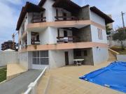 Imóvel para aluguel com 5 quartos em Caminho das Árvores...