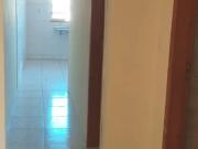 Imóvel para aluguel com 60 metros quadrados com 1 quarto...