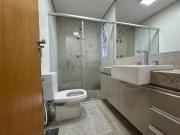 Imóvel para aluguel com 60 metros quadrados com 1 quarto...