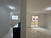 Imóvel para aluguel com 62 metros quadrados com 2...