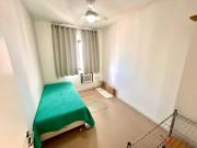 Imóvel para aluguel com 64 metros quadrados com 2...