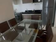 Imóvel para aluguel com 65 metros quadrados com 2...