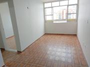 Imóvel para aluguel com 66 metros quadrados com 2...