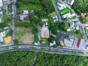 Imóvel para aluguel com 7000 metros quadrados em Ponta...