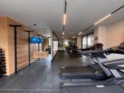 Imóvel para aluguel com 70 metros quadrados com 1 quarto...