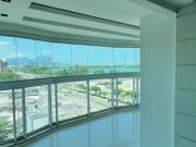 Imóvel para aluguel com 70 metros quadrados com 2...