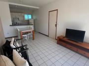 Imóvel para aluguel com 70 metros quadrados com 2...