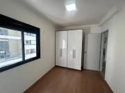 Imóvel para aluguel com 70 metros quadrados com 2...