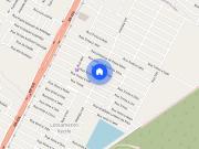 Imóvel para aluguel com 70 metros quadrados com 3...