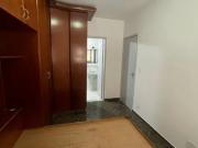 Imóvel para aluguel com 70 metros quadrados com 3...