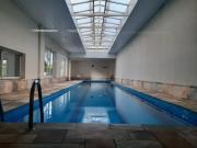 Imóvel para aluguel com 72 metros quadrados com 2...