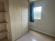 Imóvel para aluguel com 74 metros quadrados com 2...