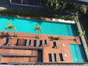 ImÃ³vel para aluguel com 75 metros quadrados com 1...