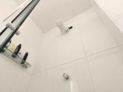 Imóvel para aluguel com 75 metros quadrados com 2...