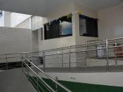 ImÃ³vel para aluguel com 75 m2 com 2 quartos em CatolÃ...