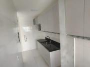 Imóvel para aluguel com 76 metros quadrados com 2...