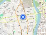 Imóvel para aluguel com 79 metros quadrados com 2...