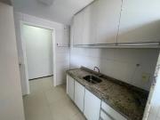 Imóvel para aluguel com 80 metros quadrados com 2...