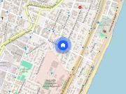 Imóvel para aluguel com 80 metros quadrados com 3...