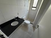 ImÃ³vel para aluguel com 81mÂ² com 3 quartos em ManaÃra...