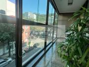 Imóvel para aluguel com 83 metros quadrados com 1 quarto...