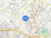 Imóvel para aluguel com 85 metros quadrados com 3...