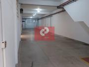 Imóvel para aluguel com 875 metros quadrados em Vila...