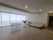 Imóvel para aluguel com 88 metros quadrados com 2...