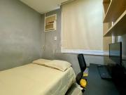 Imóvel para aluguel com 89 metros quadrados com 3...