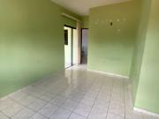 Imóvel para aluguel com 90 metros quadrados com 3...