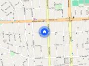 Imóvel para aluguel com 90 metros quadrados com 3...