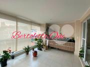 Imóvel para aluguel com 93 metros quadrados com 2...