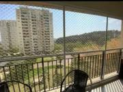 Imóvel para aluguel com 94 metros quadrados com 2...