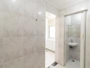 Imóvel para aluguel com 96 metros quadrados com 2...