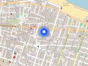 Imóvel para aluguel com 98 metros quadrados com 3...