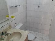 Imóvel para aluguel comercial com 200 m2, na Vila...