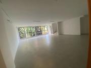 ImÃ³vel para aluguel de 160 m2, no PoÃ§o da Panela Recife PE