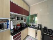 Imóvel para aluguel e venda com 100 metros quadrados com...