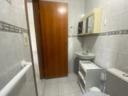 ImÃ³vel para aluguel e venda com 103 metros quadrados...