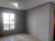 Imóvel para aluguel e venda com 110 metros quadrados com...