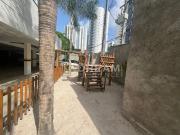 Imóvel para aluguel e venda com 117 metros quadrados com...