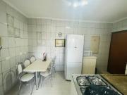 Imóvel para aluguel e venda com 119 metros quadrados com...