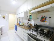 Imóvel para aluguel e venda com 120 metros quadrados com...